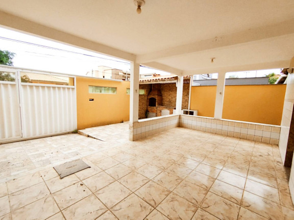 Imagem Casa com 2 Quartos à Venda, 230 m² em Nova São Pedro - São Pedro Da Aldeia Imagem Casa com 2 Quartos à Venda, 230 m² em Nova São Pedro - São Pedro Da Aldeia