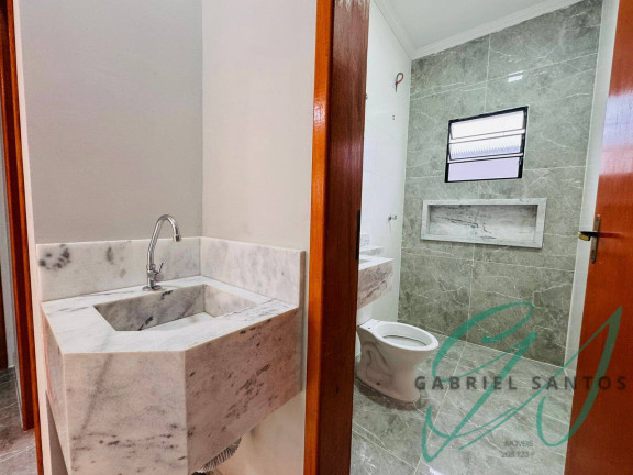 Imagem Casa com 3 Quartos à Venda, 300 m² em Jardim Jamaica - Itanhaém Imagem Casa com 3 Quartos à Venda, 300 m² em Jardim Jamaica - Itanhaém
