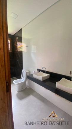 Imagem Chácara com 3 Quartos à Venda, 1.000 m² em Cava Grande - Marliéria Imagem Chácara com 3 Quartos à Venda, 1.000 m² em Cava Grande - Marliéria