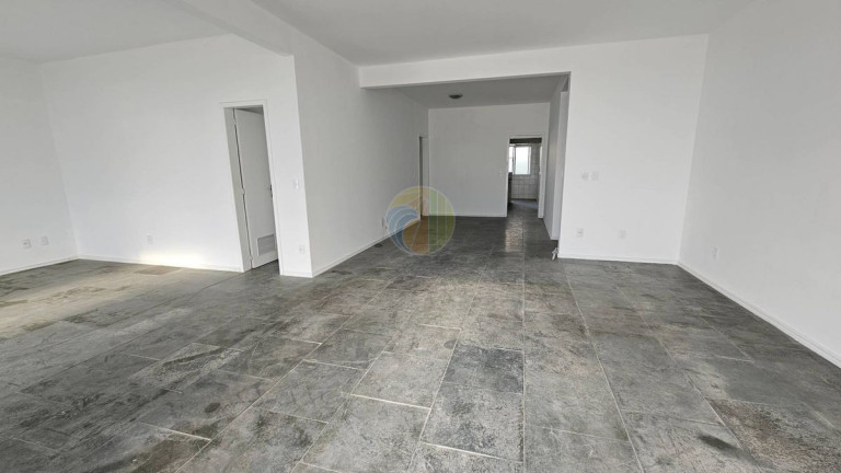Imagem Apartamento com 2 Quartos para Alugar, 200 m² em Centro - Balneário Camboriú
