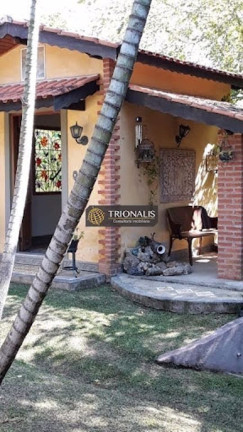 Imagem Chácara com 3 Quartos à Venda, 300 m² em Alpes D'ouro - Bom Jesus Dos Perdões Imagem Chácara com 3 Quartos à Venda, 300 m² em Alpes D'ouro - Bom Jesus Dos Perdões