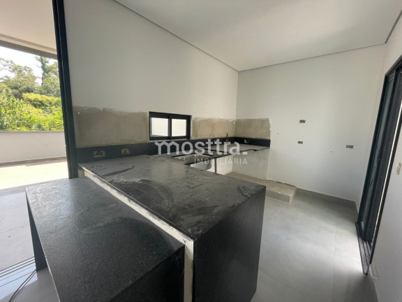 Imagem Casa com 3 Quartos à Venda,  em Loteamento Park Gran Reserve - Indaiatuba