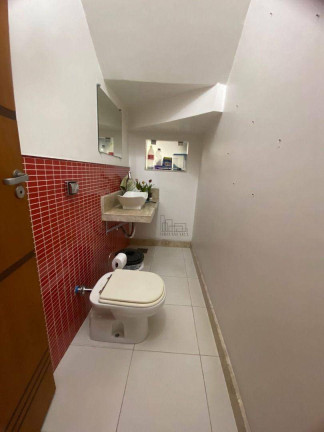 Imagem Casa com 3 Quartos à Venda, 185 m² em Retiro - Volta Redonda