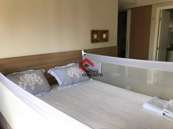 Imagem Apartamento com 4 Quartos à Venda, 144 m² em Papicu - Fortaleza Imagem Apartamento com 4 Quartos à Venda, 144 m² em Papicu - Fortaleza