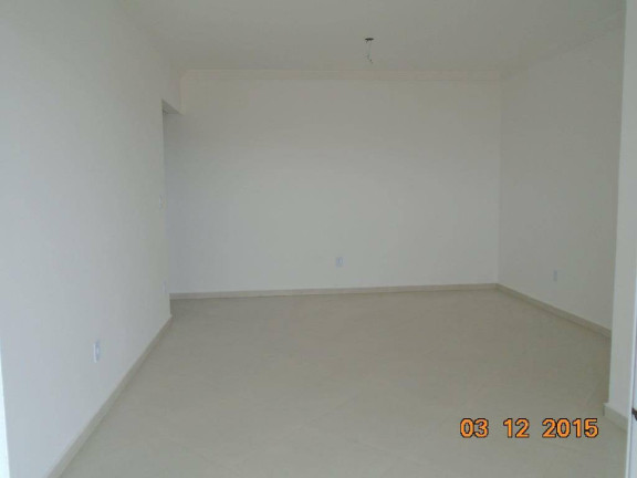 Imagem Apartamento com 3 Quartos à Venda, 101 m² em Vila Guilhermina - Praia Grande Imagem Apartamento com 3 Quartos à Venda, 101 m² em Vila Guilhermina - Praia Grande