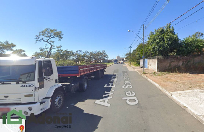Imagem Terreno à Venda, 500 m² em Parque Residencial Jundiaí - Jundiaí Imagem Terreno à Venda, 500 m² em Parque Residencial Jundiaí - Jundiaí