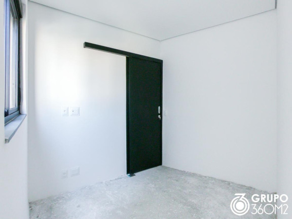 Imagem Apartamento com 2 Quartos à Venda, 102 m² em Jardim Ocara - Santo André