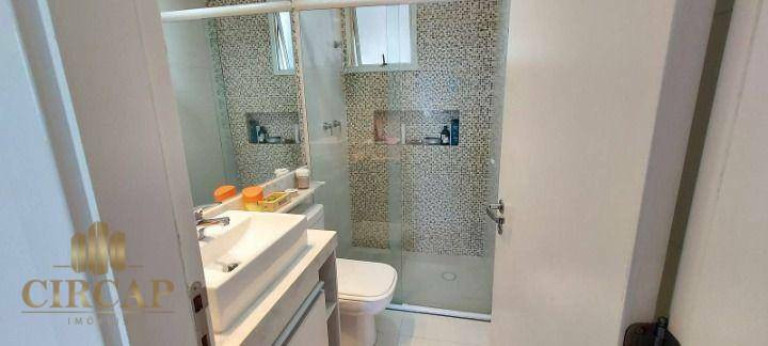 Imagem Apartamento com 2 Quartos à Venda, 70 m² em Barra Funda - São Paulo Imagem Apartamento com 2 Quartos à Venda, 70 m² em Barra Funda - São Paulo