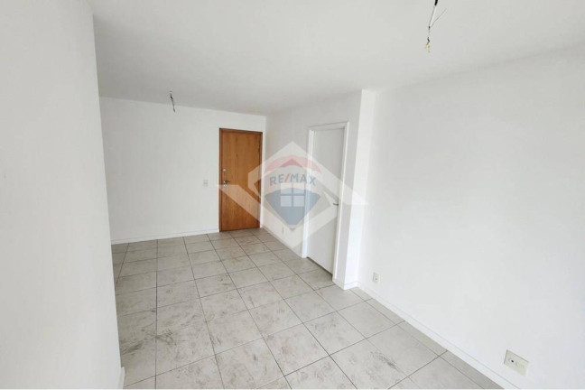 Imagem Apartamento com 2 Quartos à Venda, 69 m² em Barra Da Tijuca - Rio De Janeiro Imagem Apartamento com 2 Quartos à Venda, 69 m² em Barra Da Tijuca - Rio De Janeiro