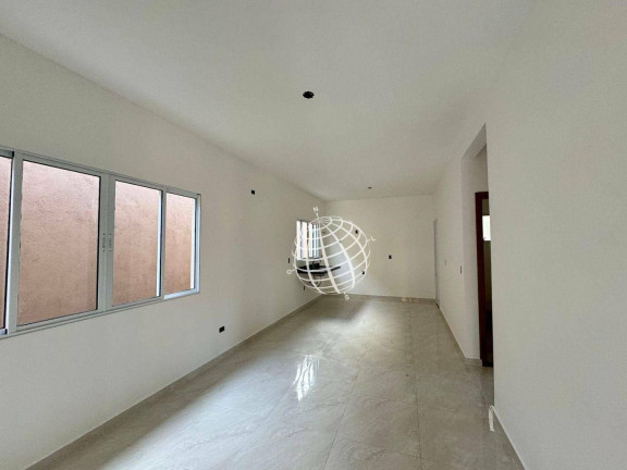 Imagem Casa com 2 Quartos à Venda, 74 m² em Ribeirão Dos Porcos - Atibaia
