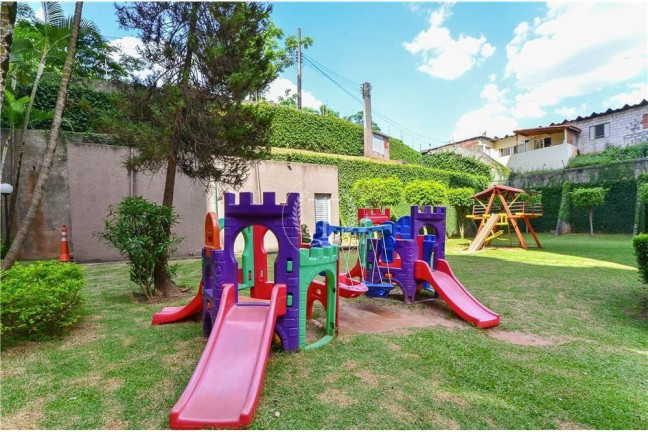 Imagem Apartamento com 2 Quartos à Venda, 58 m² em Vila Santa Catarina - São Paulo Imagem Apartamento com 2 Quartos à Venda, 58 m² em Vila Santa Catarina - São Paulo