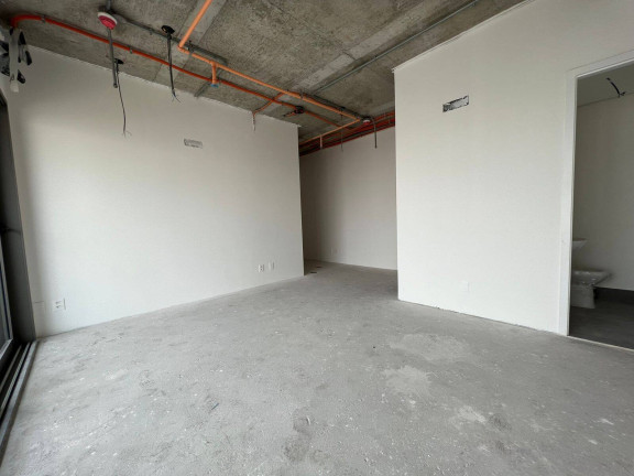 Imagem Sala Comercial à Venda, 35 m² em Cidade Mãe Do Céu - São Paulo Imagem Sala Comercial à Venda, 35 m² em Cidade Mãe Do Céu - São Paulo