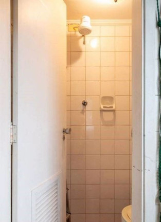 Imagem Apartamento com 3 Quartos à Venda, 96 m² em Vila Olímpia - São Paulo Imagem Apartamento com 3 Quartos à Venda, 96 m² em Vila Olímpia - São Paulo