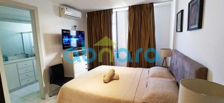 Imagem Apartamento com 2 Quartos à Venda, 120 m² em Copacabana - Rio De Janeiro Imagem Apartamento com 2 Quartos à Venda, 120 m² em Copacabana - Rio De Janeiro