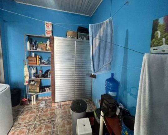Imagem Casa com 2 Quartos à Venda, 235 m² em Vila Boa Vista - Barueri Imagem Casa com 2 Quartos à Venda, 235 m² em Vila Boa Vista - Barueri