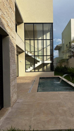 Imagem Sobrado com 4 Quartos à Venda, 440 m² em Ribeirão Do Lipa - Cuiabá Imagem Sobrado com 4 Quartos à Venda, 440 m² em Ribeirão Do Lipa - Cuiabá