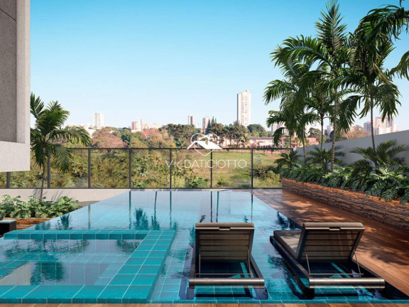 Imagem Apartamento com 3 Quartos à Venda, 76 m² em Jardim Dom Pedro Peres - Maringá Imagem Apartamento com 3 Quartos à Venda, 76 m² em Jardim Dom Pedro Peres - Maringá
