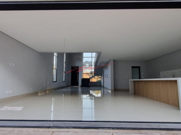 Imagem Sobrado com 3 Quartos à Venda, 340 m² em Bonfim Paulista - Ribeirão Preto Imagem Sobrado com 3 Quartos à Venda, 340 m² em Bonfim Paulista - Ribeirão Preto