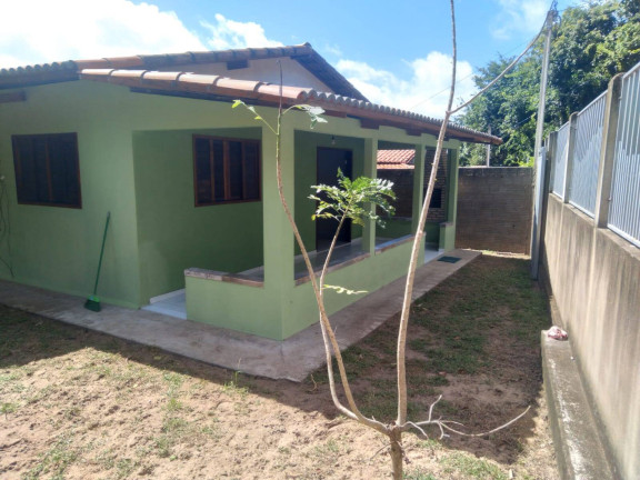 Casa com 5 Quartos à Venda, 650 m² em Praia Da Pipa - Tibau Do Sul