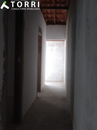 Imagem Sobrado com 2 Quartos à Venda, 90 m² em Jardim São Marcos - Sorocaba Imagem Sobrado com 2 Quartos à Venda, 90 m² em Jardim São Marcos - Sorocaba