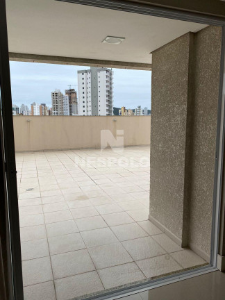Imagem Apartamento com 1 Quarto à Venda, 98 m² em Vila Operaria - Itajai