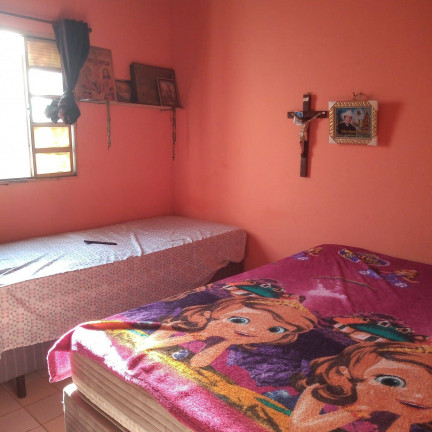 Imagem Casa com 2 Quartos à Venda, 80 m² em Jardim García - Campinas