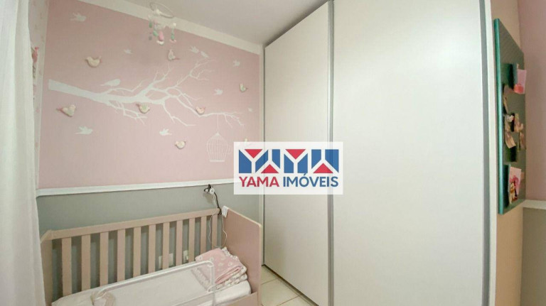 Imagem Apartamento com 3 Quartos à Venda, 75 m² em Jardim Botânico - Ribeirão Preto Imagem Apartamento com 3 Quartos à Venda, 75 m² em Jardim Botânico - Ribeirão Preto