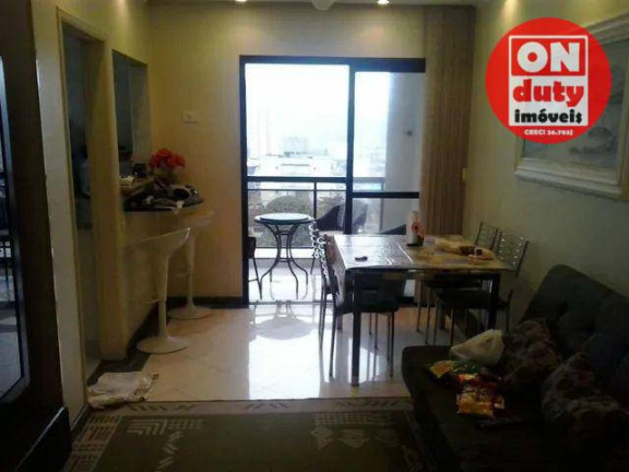 Imagem Apartamento com 3 Quartos à Venda, 105 m² em Loteamento João Batista Julião - Guarujá Imagem Apartamento com 3 Quartos à Venda, 105 m² em Loteamento João Batista Julião - Guarujá