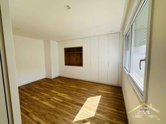 Imagem Casa de Condomínio com 4 Quartos à Venda, 365 m² em Jardim Petrópolis - São Paulo Imagem Casa de Condomínio com 4 Quartos à Venda, 365 m² em Jardim Petrópolis - São Paulo