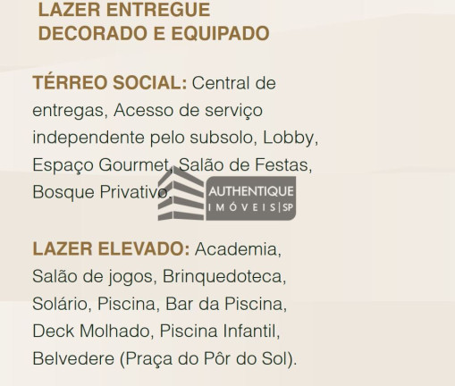 Imagem Apartamento com 3 Quartos à Venda, 194 m² em Vila Nova Conceição - São Paulo