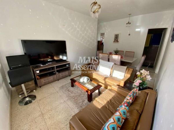 Apartamento com 2 Quartos à Venda, 78 m² em Centro - Capão Da Canoa