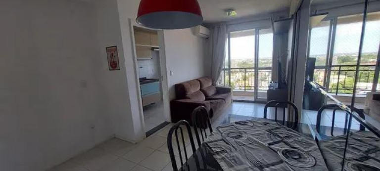 Imagem Apartamento com 3 Quartos à Venda, 72 m² em Canjica - Cuiabá Imagem Apartamento com 3 Quartos à Venda, 72 m² em Canjica - Cuiabá