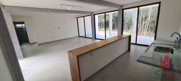 Imagem Casa de Condomínio com 3 Quartos à Venda, 140 m² em Aldeia Dos Camarás - Camaragibe Imagem Casa de Condomínio com 3 Quartos à Venda, 140 m² em Aldeia Dos Camarás - Camaragibe