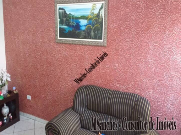 Imagem Casa com 3 Quartos à Venda, 140 m² em Wanel Ville - Sorocaba