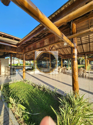 Imagem Terreno em Condomínio à Venda, 660 m² em Aldeia Dos Camarás - Camaragibe Imagem Terreno em Condomínio à Venda, 660 m² em Aldeia Dos Camarás - Camaragibe