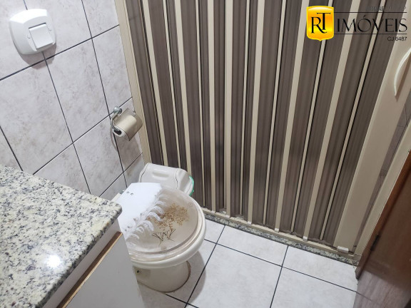 Imagem Casa de Condomínio com 2 Quartos à Venda, 72 m² em Palmeiras - Cabo Frio Imagem Casa de Condomínio com 2 Quartos à Venda, 72 m² em Palmeiras - Cabo Frio