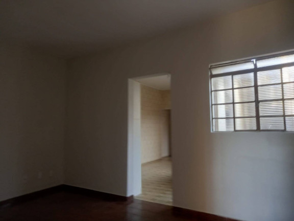 Imagem Casa com 2 Quartos à Venda, 175 m² em Vila Lucy - Sorocaba Imagem Casa com 2 Quartos à Venda, 175 m² em Vila Lucy - Sorocaba