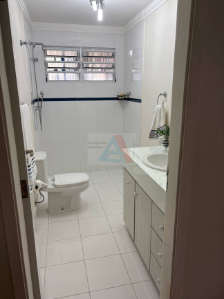 Imagem Apartamento com 4 Quartos à Venda, 157 m² em Santo Antônio - São Caetano Do Sul Imagem Apartamento com 4 Quartos à Venda, 157 m² em Santo Antônio - São Caetano Do Sul