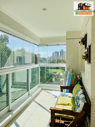 Imagem Apartamento com 2 Quartos à Venda, 80 m² Imagem Apartamento com 2 Quartos à Venda, 80 m²