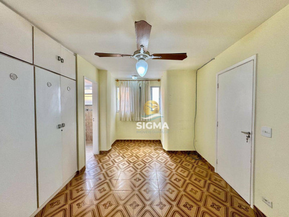 Imagem Apartamento com 3 Quartos à Venda, 145 m² em Pitangueiras - Guarujá