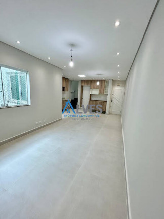 Imagem Apartamento com 2 Quartos à Venda, 155 m² em Vila Curuçá - Santo André Imagem Apartamento com 2 Quartos à Venda, 155 m² em Vila Curuçá - Santo André