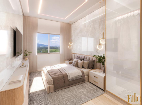Imagem Apartamento com 3 Quartos à Venda, 100 m² em Meia Praia - Itapema Imagem Apartamento com 3 Quartos à Venda, 100 m² em Meia Praia - Itapema