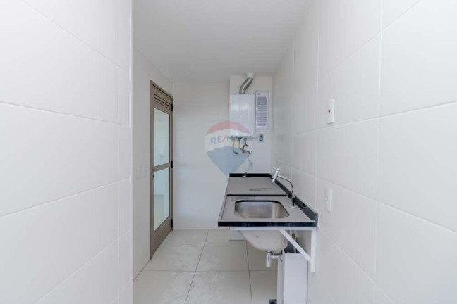 Imagem Apartamento com 3 Quartos à Venda, 146 m² em Sumarezinho - São Paulo Imagem Apartamento com 3 Quartos à Venda, 146 m² em Sumarezinho - São Paulo