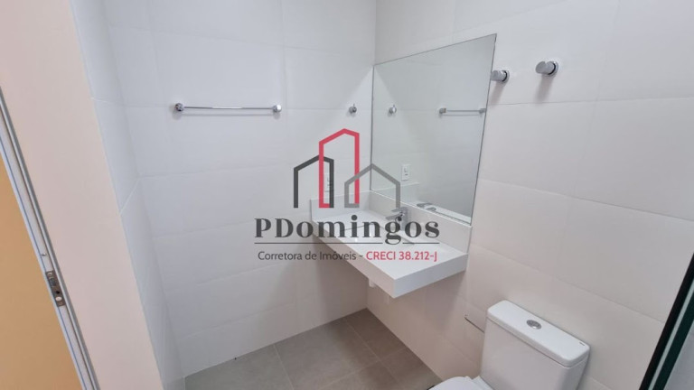 Imagem Casa com 3 Quartos à Venda, 152 m² em Condomínio Olivio Franceschini - Hortolândia Imagem Casa com 3 Quartos à Venda, 152 m² em Condomínio Olivio Franceschini - Hortolândia