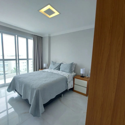 Imagem Imóvel com 4 Quartos à Venda, 121 m² em Enseada Azul - Guarapari