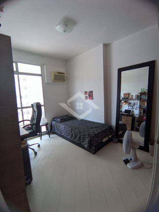 Imagem Apartamento com 3 Quartos à Venda, 103 m² em Barra Da Tijuca - Rio De Janeiro Imagem Apartamento com 3 Quartos à Venda, 103 m² em Barra Da Tijuca - Rio De Janeiro