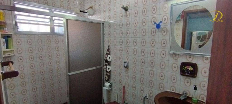 Imagem Casa com 1 Quarto à Venda, 36 m² em Aviação - Praia Grande Imagem Casa com 1 Quarto à Venda, 36 m² em Aviação - Praia Grande