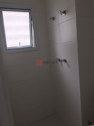 Imagem Apartamento com 2 Quartos à Venda, 67 m² em Centro - Osasco
