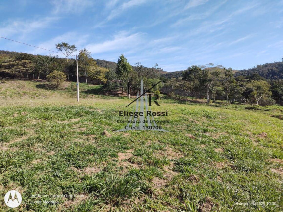 Imagem Terreno em Condomínio à Venda, 552 m² em Itapema - Itatiba Imagem Terreno em Condomínio à Venda, 552 m² em Itapema - Itatiba