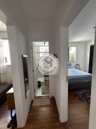 Imagem Imóvel com 2 Quartos à Venda, 56 m² em Recanto Quarto Centenário - Jundiaí Imagem Imóvel com 2 Quartos à Venda, 56 m² em Recanto Quarto Centenário - Jundiaí